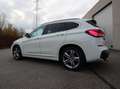 BMW X1 xDrive18d//M-Pakket//Harman//ACC Blanc - thumbnail 6