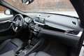 BMW X1 xDrive18d//M-Pakket//Harman//ACC Blanc - thumbnail 25