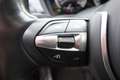 BMW X1 xDrive18d//M-Pakket//Harman//ACC Blanc - thumbnail 17