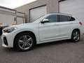 BMW X1 xDrive18d//M-Pakket//Harman//ACC Blanc - thumbnail 5