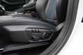 BMW X1 xDrive18d//M-Pakket//Harman//ACC Blanc - thumbnail 16
