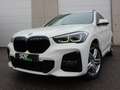 BMW X1 xDrive18d//M-Pakket//Harman//ACC Blanc - thumbnail 1