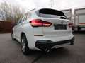 BMW X1 xDrive18d//M-Pakket//Harman//ACC Blanc - thumbnail 4
