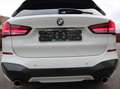 BMW X1 xDrive18d//M-Pakket//Harman//ACC Blanc - thumbnail 13