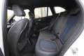 BMW X1 xDrive18d//M-Pakket//Harman//ACC Blanc - thumbnail 20
