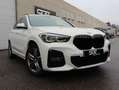 BMW X1 xDrive18d//M-Pakket//Harman//ACC Blanc - thumbnail 3