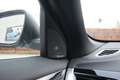 BMW X1 xDrive18d//M-Pakket//Harman//ACC Blanc - thumbnail 27