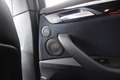 BMW X1 xDrive18d//M-Pakket//Harman//ACC Blanc - thumbnail 22