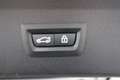 BMW X1 xDrive18d//M-Pakket//Harman//ACC Blanc - thumbnail 11