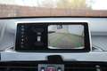 BMW X1 xDrive18d//M-Pakket//Harman//ACC Blanc - thumbnail 29