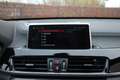 BMW X1 xDrive18d//M-Pakket//Harman//ACC Blanc - thumbnail 31