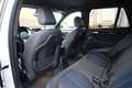 BMW X1 xDrive18d//M-Pakket//Harman//ACC Blanc - thumbnail 21