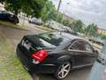 Mercedes-Benz S 320 cdi 204cv lunga - thumbnail 17