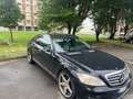 Mercedes-Benz S 320 cdi 204cv lunga - thumbnail 16