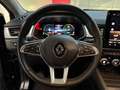 Renault Captur 1.6 E-TECH Plug-in 160 Intens *R-Kamera; Orange - thumbnail 13