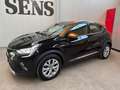 Renault Captur 1.6 E-TECH Plug-in 160 Intens *R-Kamera; Orange - thumbnail 4