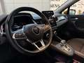 Renault Captur 1.6 E-TECH Plug-in 160 Intens *R-Kamera; Orange - thumbnail 9