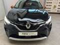 Renault Captur 1.6 E-TECH Plug-in 160 Intens *R-Kamera; Orange - thumbnail 3