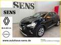 Renault Captur 1.6 E-TECH Plug-in 160 Intens *R-Kamera; Orange - thumbnail 1