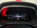 Renault Captur 1.6 E-TECH Plug-in 160 Intens *R-Kamera; Orange - thumbnail 14