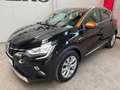 Renault Captur 1.6 E-TECH Plug-in 160 Intens *R-Kamera; Orange - thumbnail 2