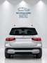 Mercedes-Benz GLB 200 200d 8G-DCT Plateado - thumbnail 3