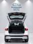 Mercedes-Benz GLB 200 200d 8G-DCT Plateado - thumbnail 4