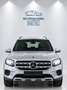 Mercedes-Benz GLB 200 200d 8G-DCT Plateado - thumbnail 1