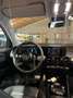 Mercedes-Benz GLB 200 200d 8G-DCT Plateado - thumbnail 5