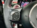 Abarth 595C 1.4T JET TURISMO 160 Plateado - thumbnail 18