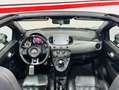 Abarth 595C 1.4T JET TURISMO 160 Plateado - thumbnail 10