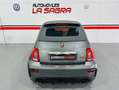Abarth 595C 1.4T JET TURISMO 160 Plateado - thumbnail 7