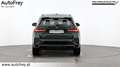 BMW iX1 eDrive20 Grün - thumbnail 2