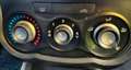 Alfa Romeo MiTo 1.4 8V MiTo  Distinctive Start Zwart - thumbnail 5