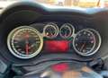 Alfa Romeo MiTo 1.4 8V MiTo  Distinctive Start Noir - thumbnail 8