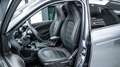 smart forFour 0.9 t JBL Prime Twinamic All.Brabus Cabrio Italy Grigio - thumbnail 11