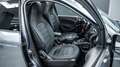 smart forFour 0.9 t JBL Prime Twinamic All.Brabus Cabrio Italy Grigio - thumbnail 12