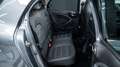 smart forFour 0.9 t JBL Prime Twinamic All.Brabus Cabrio Italy Grigio - thumbnail 13