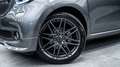 smart forFour 0.9 t JBL Prime Twinamic All.Brabus Cabrio Italy Grigio - thumbnail 15