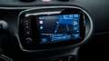 smart forFour 0.9 t JBL Prime Twinamic All.Brabus Cabrio Italy Grigio - thumbnail 8