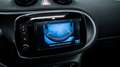 smart forFour 0.9 t JBL Prime Twinamic All.Brabus Cabrio Italy Grigio - thumbnail 9