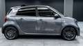 smart forFour 0.9 t JBL Prime Twinamic All.Brabus Cabrio Italy Grigio - thumbnail 4