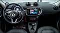 smart forFour 0.9 t JBL Prime Twinamic All.Brabus Cabrio Italy Grigio - thumbnail 6