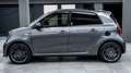 smart forFour 0.9 t JBL Prime Twinamic All.Brabus Cabrio Italy Grigio - thumbnail 3