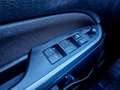 Suzuki Vitara II 2018 1.4 Boosterjet Hybrid Easy Top 4WD ALLGRIP Grau - thumbnail 30