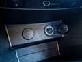 Suzuki Vitara II 2018 1.4 Boosterjet Hybrid Easy Top 4WD ALLGRIP Grau - thumbnail 25