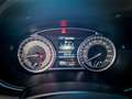 Suzuki Vitara II 2018 1.4 Boosterjet Hybrid Easy Top 4WD ALLGRIP Grau - thumbnail 21