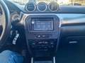 Suzuki Vitara II 2018 1.4 Boosterjet Hybrid Easy Top 4WD ALLGRIP Grau - thumbnail 34
