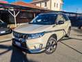 Suzuki Vitara II 2018 1.4 Boosterjet Hybrid Easy Top 4WD ALLGRIP Grau - thumbnail 1