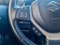 Suzuki Vitara II 2018 1.4 Boosterjet Hybrid Easy Top 4WD ALLGRIP Grau - thumbnail 22